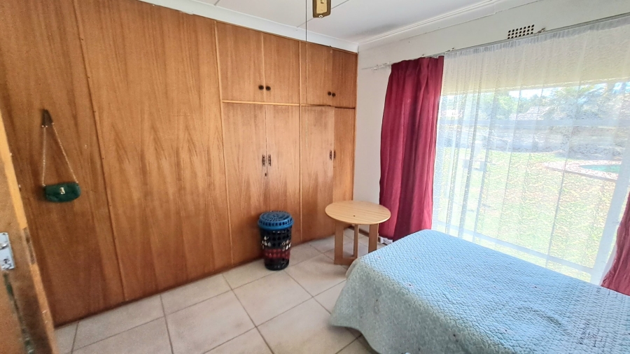 10 Bedroom Property for Sale in Universitas Free State